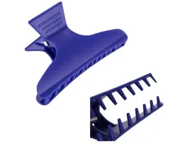 poniks-klamra-motylek-klips-fryzjerski-do-wlosow-1-sztuka-bk006