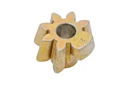864691-1-kolo-zebate-suplacza