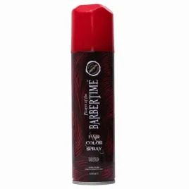 barbertime-hair-color-profesjonalny-spray-do-koloryzacji-red-150-ml