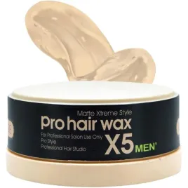 morfose-pro-hair-wax-x5-matte-xtreme-style-wosk-do-stylizacji-wlosow-150-ml