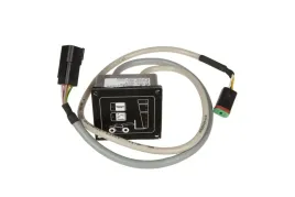 3972693m1-modul-sterujacy