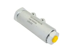 tb1s403010018k-zawor-buforowy