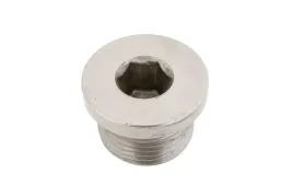 lca30567-korek-zamykajacy-m22-x-15-mm