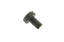 m3-5-5-8-sruba-z-lbem-walcowym-pelny-gwint-m3-x-5-mm