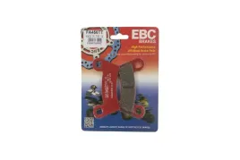 fa456tt-klocki-hamulcowe-ebc-rzr-900-600