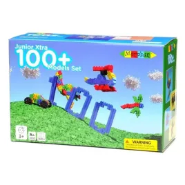 klocki-morphun-100-modeli-box-200-el