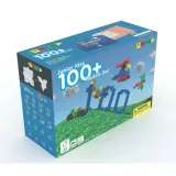 klocki-morphun-100-modeli-box-200-el