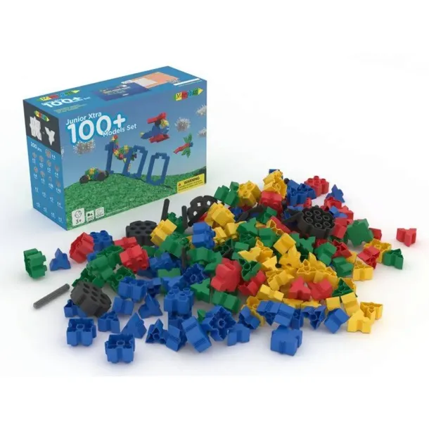 klocki-morphun-100-modeli-box-200-el