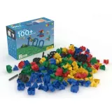 klocki-morphun-100-modeli-box-200-el