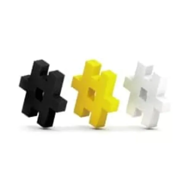 klocki-meli-basic-brave-dogs-3w1-120-el