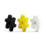klocki-meli-basic-brave-dogs-3w1-120-el