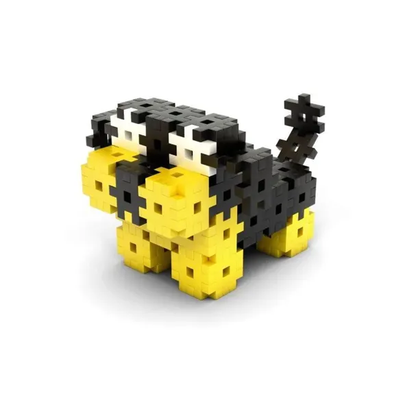 klocki-meli-basic-brave-dogs-3w1-120-el