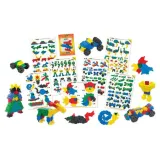 klocki-morphun-100-modeli-box-200-el