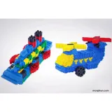 klocki-morphun-100-modeli-box-200-el