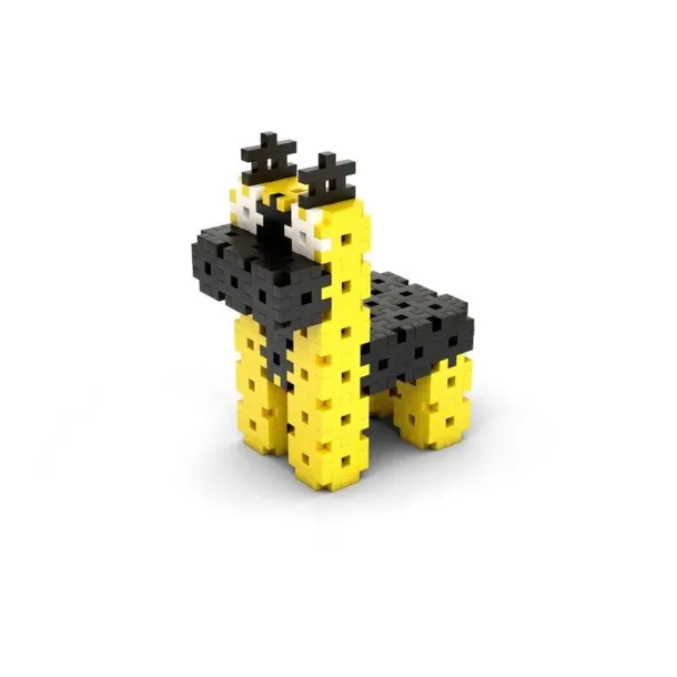 klocki-meli-basic-brave-dogs-3w1-120-el