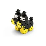 klocki-meli-basic-brave-dogs-3w1-120-el