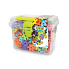 klocki-meli-basic-travel-box-250-el