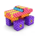 klocki-meli-basic-travel-box-250-el