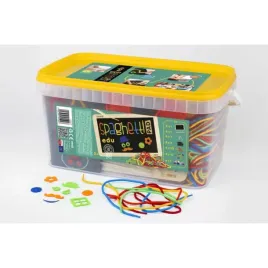 tabliczki-spaghetti-edu-234-el
