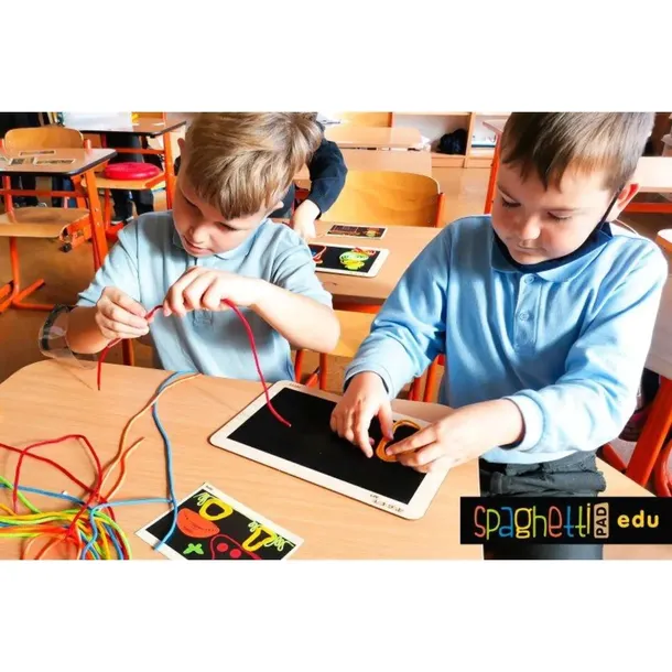 tabliczki-spaghetti-edu-234-el