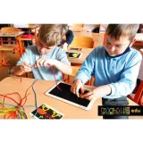 tabliczki-spaghetti-edu-234-el
