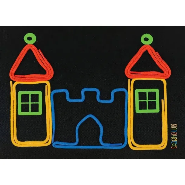 tabliczki-spaghetti-edu-234-el