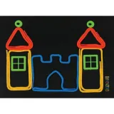 tabliczki-spaghetti-edu-234-el