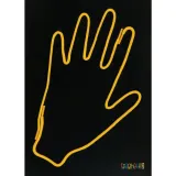 tabliczki-spaghetti-edu-234-el