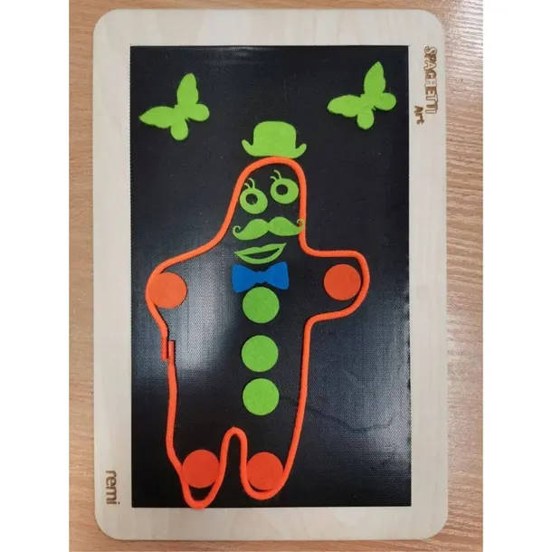 tabliczki-spaghetti-edu-234-el
