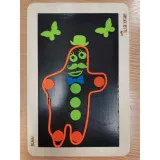 tabliczki-spaghetti-edu-234-el