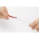 tabliczki-spaghetti-edu-234-el