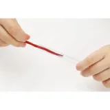 tabliczki-spaghetti-edu-234-el