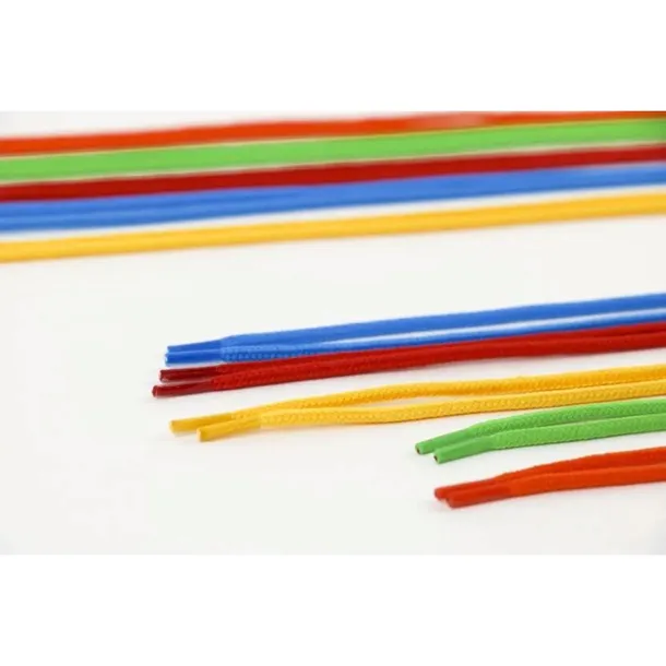 tabliczki-spaghetti-edu-234-el