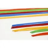 tabliczki-spaghetti-edu-234-el