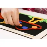 tabliczki-spaghetti-edu-234-el