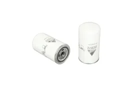d45161301-filtr-oleju-hydrauliki-agco