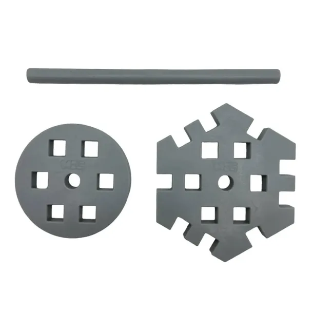 klocki-meli-maxi-constructor-edu-350-el