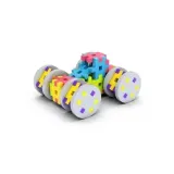 klocki-meli-maxi-constructor-edu-350-el