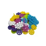 klocki-meli-basic-constructor-pink-60-el