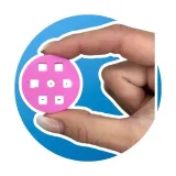klocki-meli-basic-constructor-pink-60-el