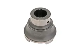 403000114-gniazdo-n60x2x30x18x9h
