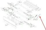 b03300004r-lancuch-numer-katalogowy-czesci-b03300004r
