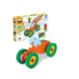 plusplus-big-basic-edu-makeandgo-motor-29-el