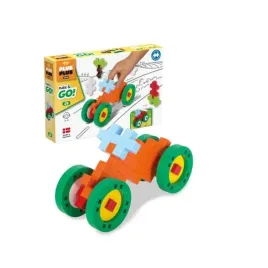 plusplus-big-basic-edu-makeandgo-motor-29-el