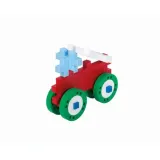 plusplus-big-basic-edu-makeandgo-motor-29-el
