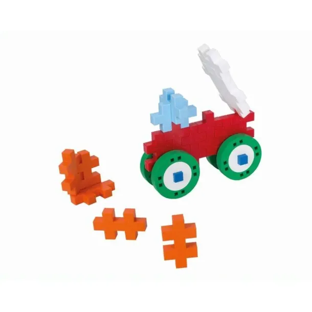 plusplus-big-basic-edu-makeandgo-motor-29-el