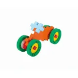 plusplus-big-basic-edu-makeandgo-motor-29-el