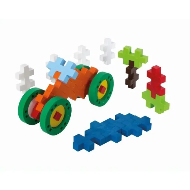 plusplus-big-basic-edu-makeandgo-motor-29-el