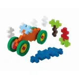 plusplus-big-basic-edu-makeandgo-motor-29-el