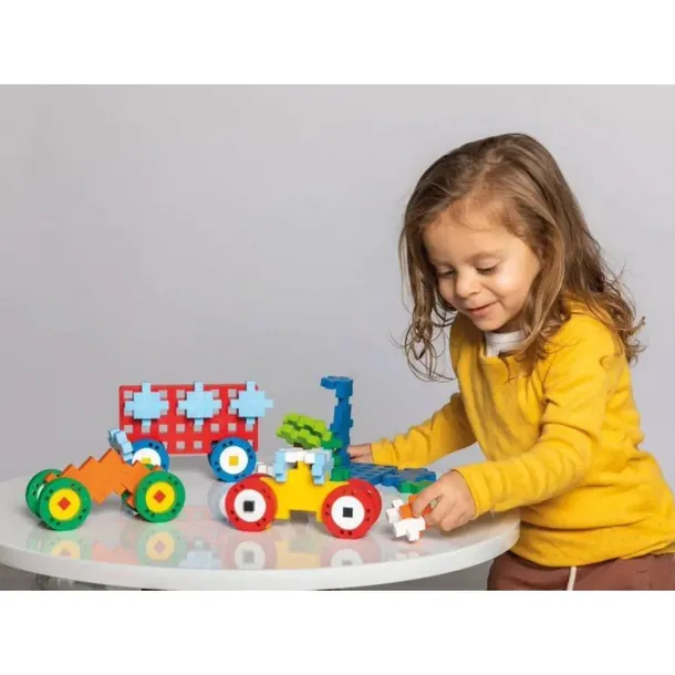 plusplus-big-basic-edu-makeandgo-motor-29-el